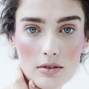 Anna_Dabrowska4