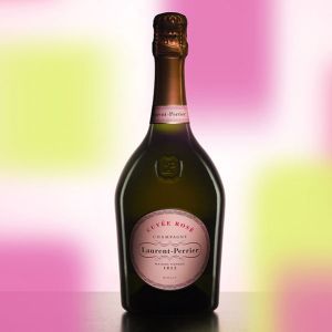 Fabrice_leseigneur3