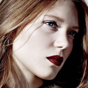 Sylvie_Lancrenon1