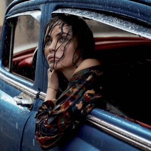 Sylvie_Lancrenon7