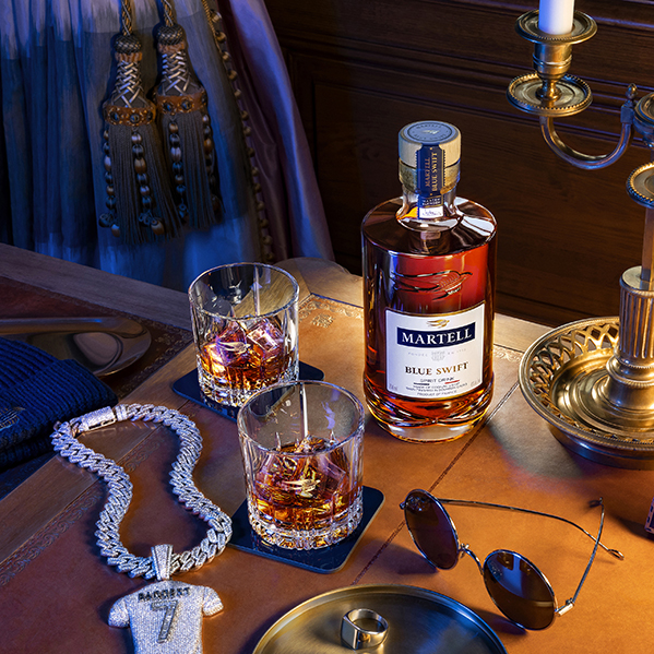 Martell_Davido_GDSA